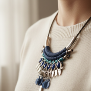 Kolje ''BUBUEY''- užburtos vietos atogrąžų peizažas