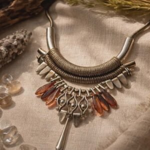 Kolje ''SUMAPAZ" -  vieta, susijusi su šventomis kūrybos jėgomis