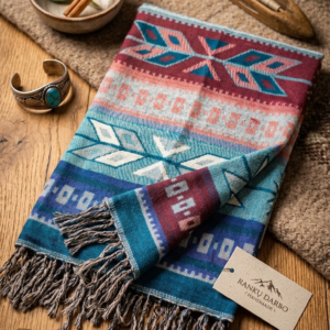 JAUKUS ŠALIS su jako vilna