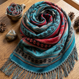 JAUKUS ŠALIS su jako vilna