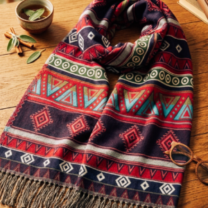 JAUKUS ŠALIS su jako vilna