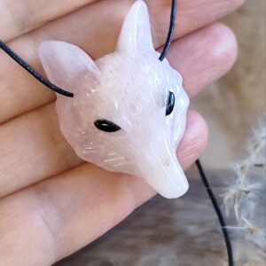 Rožinio Kvarco LAPĖ