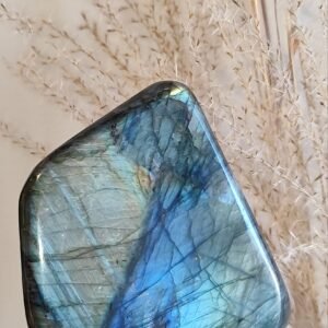 LABRADORITAS (0,678 kg)