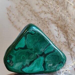 MALACHITAS (0,208 gr)